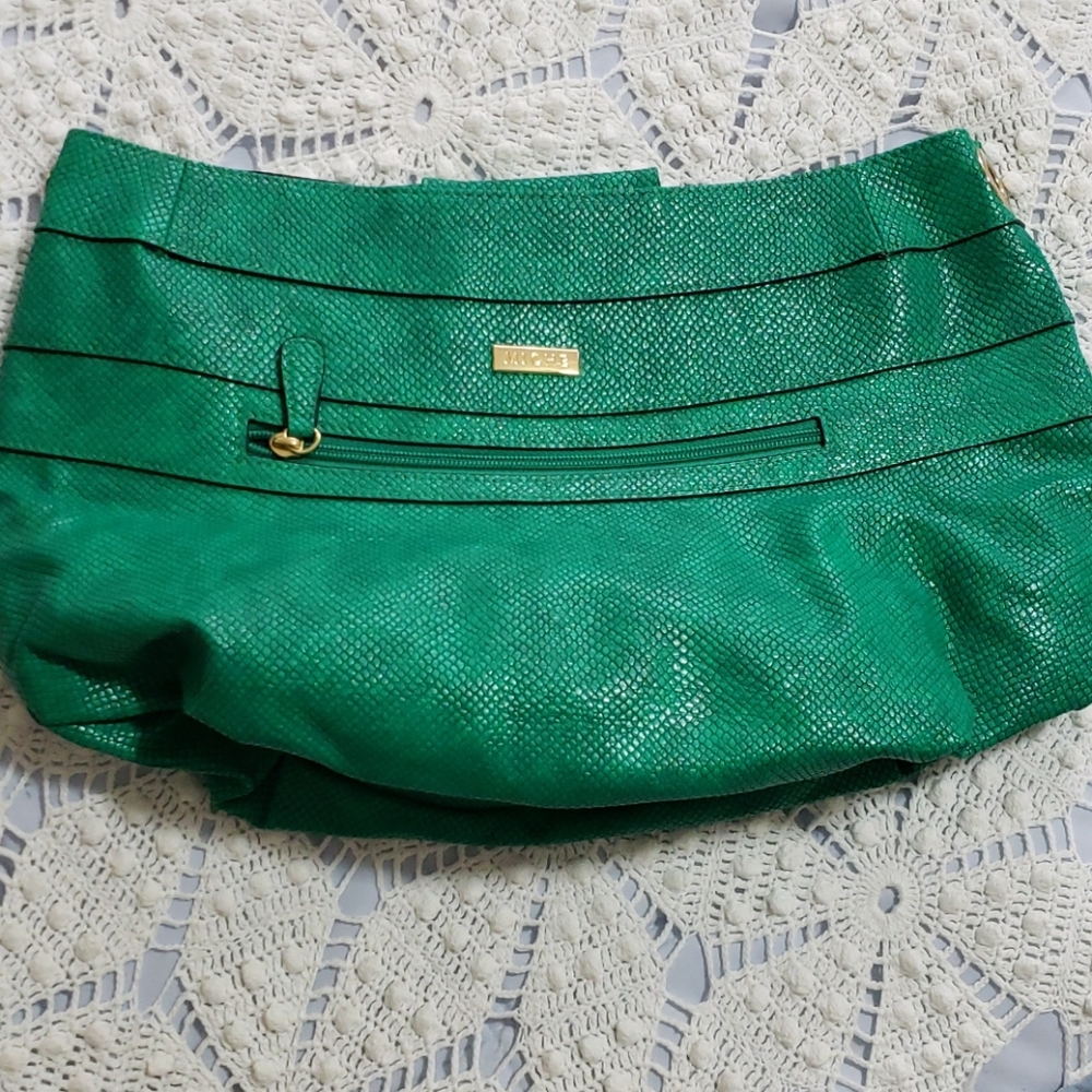 Miche Dena demi shell,  new